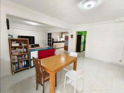 Blk 608 Choa Chu Kang Street 62 (Choa Chu Kang), HDB 4 Rooms #634772931
